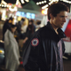 Image for article titled New Watchmen Trailer, Dragonball Stills, Dollhouse Finally Makes Sense